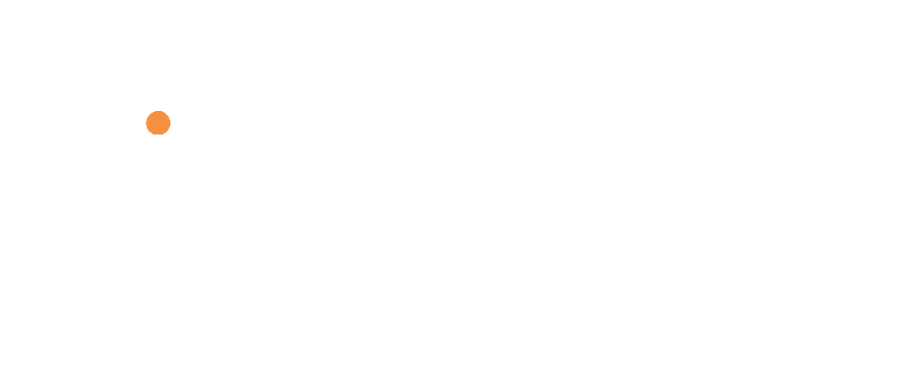 Palmetto Water Pros