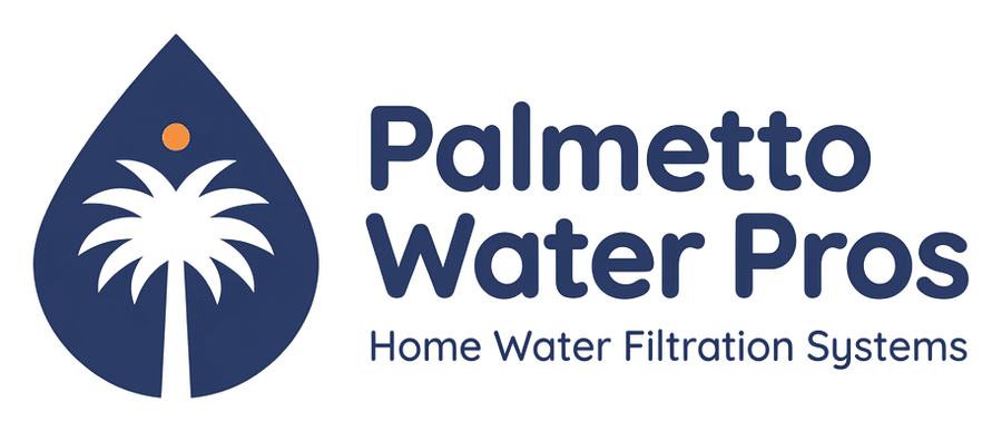 Palmetto Water Pros